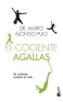 Imagen del producto  9788467045444