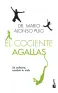 Imagen del producto  9788467045444