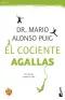 Imagen del producto  9788467045444