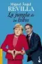 Imagen del producto  9788467045482