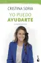 Imagen del producto  9788467045499