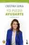 Imagen del producto  9788467045499