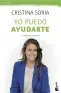 Imagen del producto  9788467045499