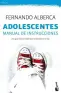 Imagen del producto  9788467045505