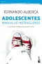 Imagen del producto  9788467045505