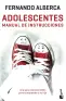 Imagen del producto  9788467045505