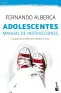 Imagen del producto  9788467045505