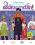Imagen del producto 9788467045628