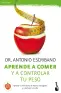 Imagen del producto  9788467046144