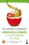 Imagen del producto  9788467046144