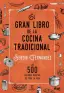 Imagen del producto  9788467046359