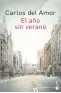 Imagen del producto  9788467046427