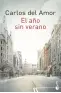 Imagen del producto  9788467046427