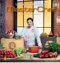 Imagen del producto  9788467046694