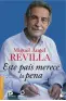 Imagen del producto  9788467046762
