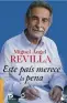 Imagen del producto  9788467046762