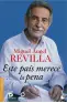 Imagen del producto  9788467046762