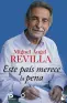 Imagen del producto  9788467046762
