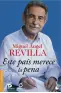 Imagen del producto  9788467046762