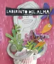 Imagen del producto  9788467046977
