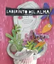 Imagen del producto  9788467046977