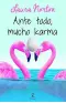 Imagen del producto 9788467047769