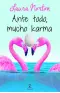 Imagen del producto 9788467047769