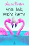 Imagen del producto 9788467047769