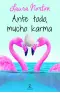 Imagen del producto 9788467047769