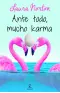 Imagen del producto 9788467047769