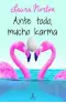 Imagen del producto 9788467047769