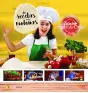 Imatge del producte 9788467048063