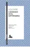 Imagen del producto  9788467048117