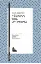 Imagen del producto  9788467048117