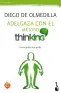Imagen del producto  9788467048254
