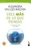 Imagen del producto  9788467048278