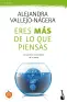 Imagen del producto  9788467048278