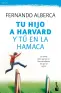 Imagen del producto  9788467048285