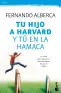 Imagen del producto  9788467048285