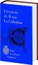 Imagen del producto 9788467048551