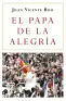 Imagen del producto  9788467048728