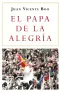 Imagen del producto  9788467048728