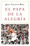 Imagen del producto  9788467048728