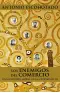 traducir('Foto del artÃ­culo'); 9788467048735