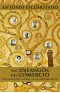 traducir('Foto del artÃ­culo'); 9788467048735