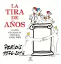 Imagen del producto 9788467048919