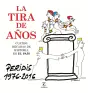 Imagen del producto 9788467048919