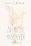 Imagen del producto 9788467048988
