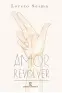 Imagen del producto 9788467048988