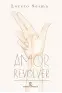 Imagen del producto 9788467048988